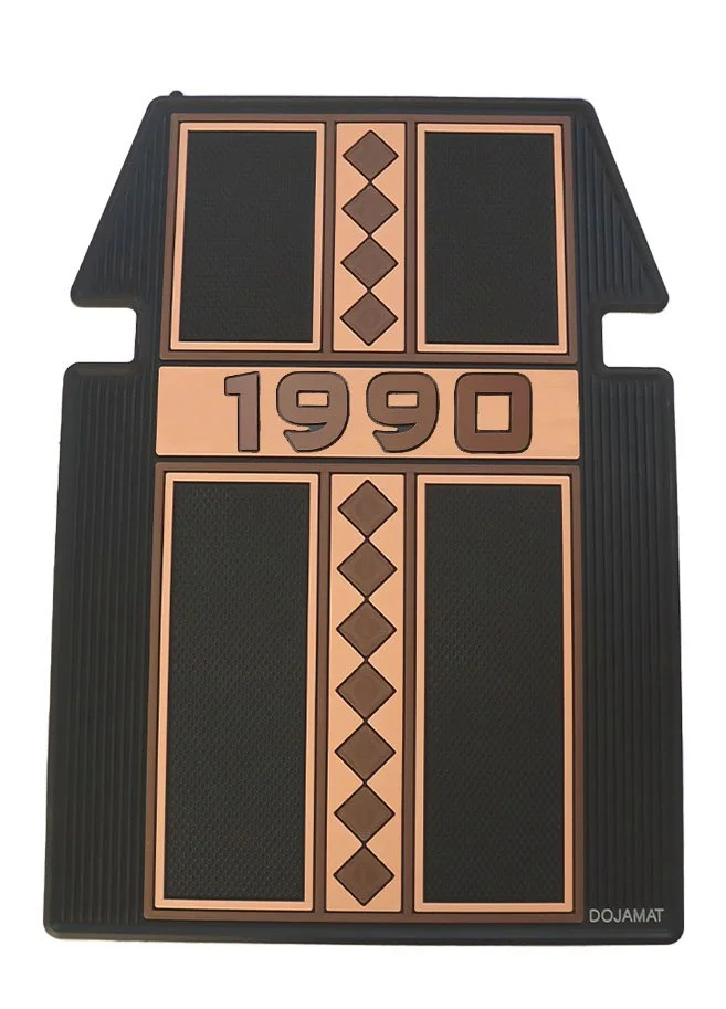 Tan+1990.jpg